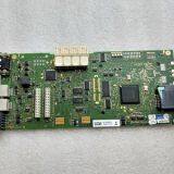 New Original Siemens CPU Module 6ES5920-3UA12 In Stock thumbnail-2