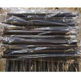 Manufacturer Professional Customized High Quality Garage Door Extension Spring thumbnail-4