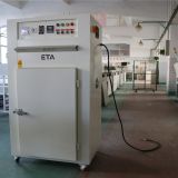 ETA High Level PCB or PCBA Baking Oven Used in SMT Field