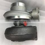 Turbo Factory Direct Price S500 15009989487 3837221 Turbocharger thumbnail-4
