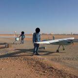 Limbach L550EF UAV Engine Sailship Engine Helicopter Engine UAV Alternator Generator UAV Hybrid System thumbnail-3