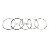 Wellfar K2700 Diesel Engine Piston 70mm Piston Ring for Kia thumbnail-3