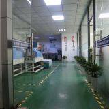 Shenzhen Huashi Package Machinery Equipment Co.,LTD company overview - view 4 thumbnail