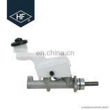 Japan Auto Spare Parts Hydraulic Brake Master Cylinder Price for Toyota thumbnail-5