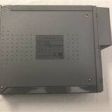 ICS Trusted TMR 24Vdc Analogue Input Module T8431C thumbnail-1