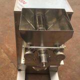 YK Series Oscillating Granulator thumbnail-1