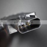 Exhaust Gas Differential Pressure Sensor for Freightliner Cascadia 2871960 thumbnail-4