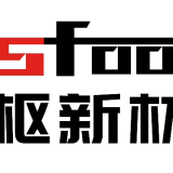 Nanjing Deshu New Materials Co.,Ltd