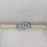BANGMAO Replacement Pall High Quality Hydraulic Filter Element For Oil Industrial HC8904FKN39H thumbnail-1