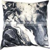 2020 Hot Sale Silk Pillow Case Pillow Case Cooling Pillow Case thumbnail-2