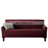 Wholesale Spanx Stretch 5 Set Corner Sofa Cover of 2 Seater thumbnail-2