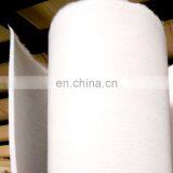 6mm Felt Nomex Blanket for Rotary Calender Press Sublimation Machine thumbnail-3