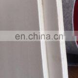 Nomex and Polyester Mixed Felt Pads Used on the Heat Transfer Machine thumbnail-4