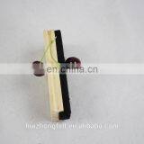 Wooden Felt Board Erasers thumbnail-6