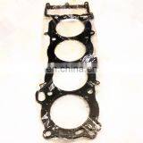 Oil Filter 18-7906-1 For Yamaha F150A F150B F200A F200B F225A F225B F200C Outboard 69J-13440-00-00 69J-13440-01 69J-13440-03 thumbnail-3