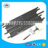 Replacement Parts Engine Valve for Honda Benly C 92 C92 Motorcycles thumbnail-4