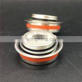 Motorboat Seadoo Rotary Seal GTR 4 Tec 1503 RXT RXP Speedster Sportster Gtx 215 Supercharged for Gti 155 130 OEM 420650370 thumbnail-3