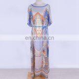 Покрывало для купания 2019. Плащ для пляжа. Пляжная одежда. Покрывало для бикини. Плюс-размер. Шифон. Покрывало для купальника. Тюники для пляжа. Парео thumbnail-3