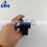 Vaccum Boost Pressure Converter Solenoid Valve for SSANGYONG ACTYON KYRON 05-06 REXTON 04-06 6655403497 thumbnail-3