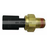 Oil Pressure Switch Sensor For Chrysler OEM 68145662AA 68145662AB thumbnail-1
