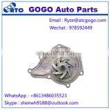 Auto Engine Water Pump For Audi OEM 06E121005D ,06E121005F , 06E121005G,06E121005N, 06E121008N,06E121008P, 06E121018A,06E121018B thumbnail-3