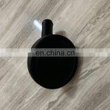 New Oil Separator PCV Valve For Renault Megane Scenic 2.0 16V 8200291355 thumbnail-2