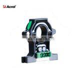 AHKC-EKCA Open-loop Max dc Input 1500A Split Core Hall Effect Current Sensor With 4 to 20mA Output thumbnail-3