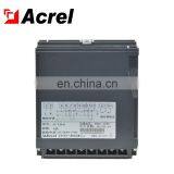 Acrel ACTB-6 Current Transformer Over Voltage Protective Device thumbnail-4