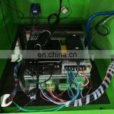 NTS300 High Pressure Common Rail Piezo Injector Test Bench thumbnail-7