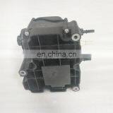 SCR System Boch 2.2 Doser Adblue Pump 0444042107 0444042108 0444042112 098644D211 thumbnail-2