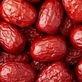 Red Date thumbnail-1