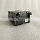 100% New and Original Panasonic PLC AFP0HC32ET Logic Controller for Industrial Automation Equipment thumbnail-3