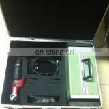 CDX-III A D O E Magnetic Particle Testing Device thumbnail-3