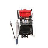 500 Road Water Cutting Machine Asphalt Rice and Floor Cutter Electric for Sale thumbnail-4