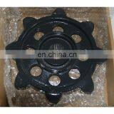 High Quality Parts SPROCKET 90 8T198 for Harvesters AW82 thumbnail-2