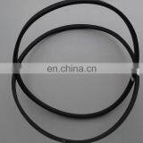 High Quality Bando V Belt SB-45 W800 For Harvester thumbnail-3