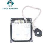 Top Quality Xenon HID Ballast OEM 81107-33620 8110733620 81107 33620 For Toyota thumbnail-1