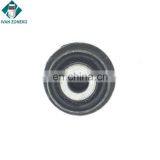 Good Price Front Lower Control Arm Bushing 54551-A4000 54551-A4000 54551-A4000 for Hyundai Kia thumbnail-2