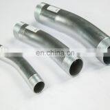 1 Rigid Conduit 90 Degree Elbow Price Conduit Pipe Fitting thumbnail-3