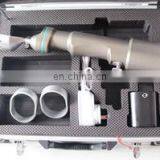 TPLO Saw Blade Veterinary thumbnail-6