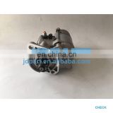 3408 Starter For Diesel Engine