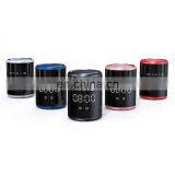 Shower Speaker Hifi For Mobile Phone Wholesale Wireless Waterproof 2020 Amazon Top Seller Mini Speaker Bluetooth thumbnail-3