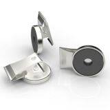 Heavy Duty Magnetic Clips thumbnail-1