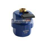 BWVA 2 Hours Replied Industrial Flow Meter Water thumbnail-2