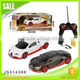 New Arrival Product rc Car Manufacturers China for Wholesale