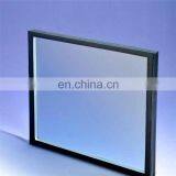 High Quality Tempered Glass Toughened Insulated Glass Price thumbnail-2