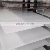 Magnetic Whiteboard Glass Whiteboard With SGCC, EN12150 and AS/NZS 2208 Certificates thumbnail-4