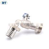 BT2001 хороший на рынке латунный кран, пульт дистанционного управления телевизором Haier thumbnail-1