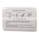 Lh-3016 Wholesale Water Quality Test Total Chromium Colorimetric Tube In Lower Price thumbnail-3