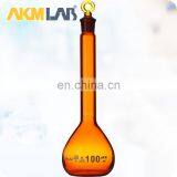 AKMLAB Best Price Flask Distillation Laboratory Glassware thumbnail-6
